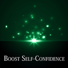 How To Boost Self Confidence! アイコン