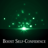 How To Boost Self Confidence! simgesi