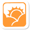 Life's Best Practices - Make l APK