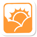 Life's Best Practices - Make l APK