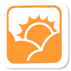 Life's Best Practices - Make l icon