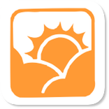 Life's Best Practices - Make l