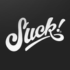 SUCK!! APK