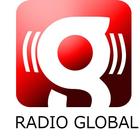 RADIO GLOBAL SUCRE 图标
