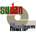 Sudan Music RADIO Khartoum