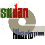 Sudan Music RADIO Khartoum