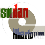Sudan Music RADIO Khartoum icône