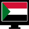 SUDAN TV APK