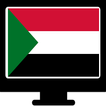 SUDAN TV