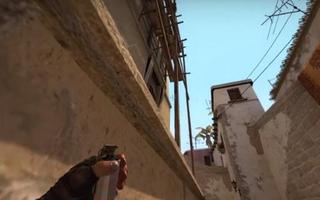 guide counter strike تصوير الشاشة 2