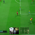 guide for fifa 2016 アイコン