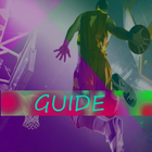 guide for nba live mobile आइकन