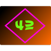 Grading Calculation (Teachers) icon