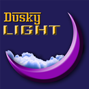 Dusky Light : Night Mode, Eye Care App APK