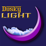 ikon Dusky Light