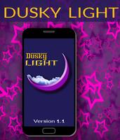 Dusky Light bài đăng