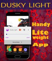 Dusky Light スクリーンショット 1