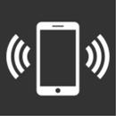 Silent Mode Deactivator - SMD APK