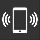 Silent Mode Deactivator - SMD icon