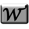 Word Game APK
