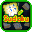 Sudoku Master!