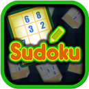 Sudoku Master! APK
