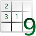 Sudoku Ninjaa
