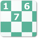 SmartSudoku-Free APK