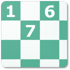 SmartSudoku-Free icône