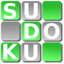 Sudoku Free Puzzle APK