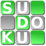 Sudoku Free Puzzle