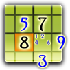 Sudoku Pro 2016 APK