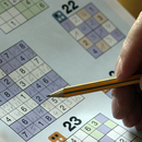 Sudoku Jeux Gratuits APK