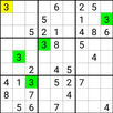 New Sudoku Game - PnM APK