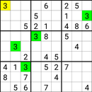 New Sudoku Game - PnM APK