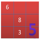 Sudoku APK
