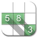 Sudoku APK