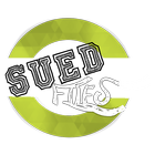 Sued Files CEFET icône