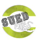 Sued Files CEFET icon