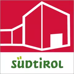 Architektur Südtirol アプリダウンロード