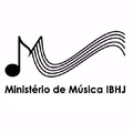 MM IBHJ