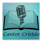 Cantor Cristão CCPS icon