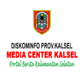 MC KALSEL