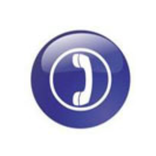 Suffix Dialer & Widget