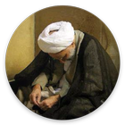 Sufi Muda 1 icône