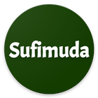 Sufimuda icono