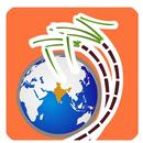 Cane Adviser Tamil APK
