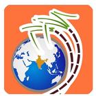 Cane Adviser Tamil-icoon