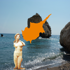Cyprus Sightseeing Guide icône