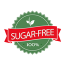 Sugar Free Diet Medicine Reminder APK